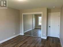 812 WINDERMERE DRIVE | Kingston Ontario | Slide Image Sixteen