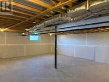 812 WINDERMERE DRIVE | Kingston Ontario | Slide Image Seventeen