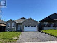 812 WINDERMERE DRIVE | Kingston Ontario | Slide Image One