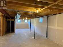 812 WINDERMERE DRIVE | Kingston Ontario | Slide Image Twenty