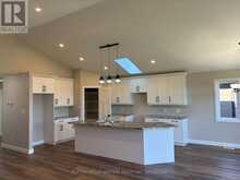 812 WINDERMERE DRIVE | Kingston Ontario | Slide Image Two