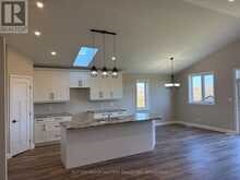 812 WINDERMERE DRIVE | Kingston Ontario | Slide Image Six