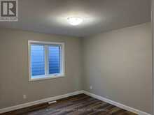 812 WINDERMERE DRIVE | Kingston Ontario | Slide Image Eight