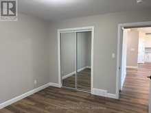 812 WINDERMERE DRIVE | Kingston Ontario | Slide Image Nine