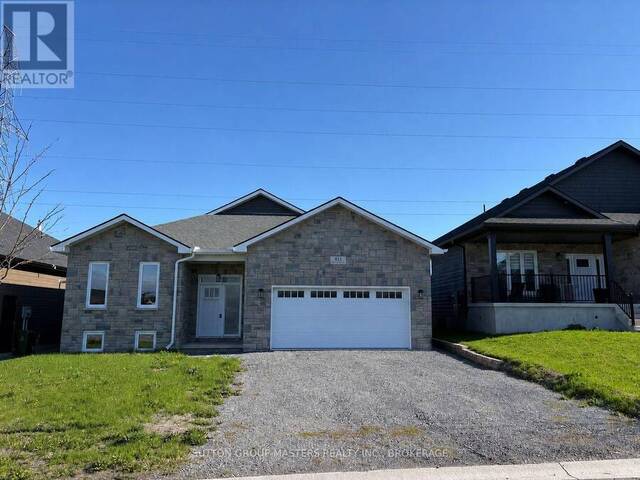 812 WINDERMERE DRIVE Kingston Ontario, K7P 0N5 - 3 Bedrooms Home For Sale