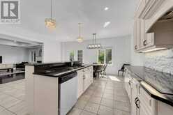 81 KENWOODS CIRCLE | Kingston Ontario | Slide Image Eleven