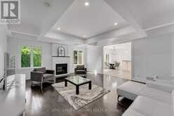81 KENWOODS CIRCLE | Kingston Ontario | Slide Image Thirteen