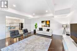 81 KENWOODS CIRCLE | Kingston Ontario | Slide Image Fifteen