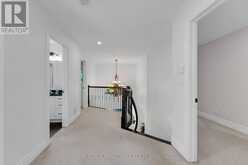 81 KENWOODS CIRCLE | Kingston Ontario | Slide Image Sixteen