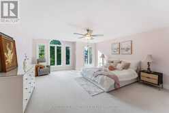 81 KENWOODS CIRCLE | Kingston Ontario | Slide Image Seventeen