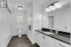 81 KENWOODS CIRCLE | Kingston Ontario | Slide Image Eighteen