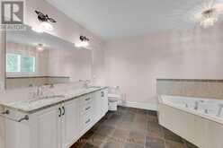 81 KENWOODS CIRCLE | Kingston Ontario | Slide Image Nineteen