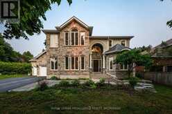 81 KENWOODS CIRCLE | Kingston Ontario | Slide Image One