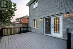 81 KENWOODS CIRCLE | Kingston Ontario | Slide Image Twenty-eight