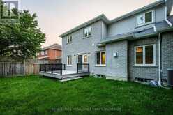 81 KENWOODS CIRCLE | Kingston Ontario | Slide Image Twenty-nine