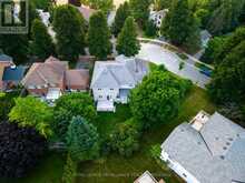 81 KENWOODS CIRCLE | Kingston Ontario | Slide Image Thirty-one