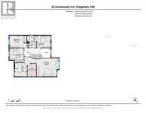81 KENWOODS CIRCLE | Kingston Ontario | Slide Image Thirty-four