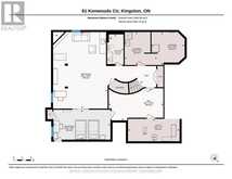 81 KENWOODS CIRCLE | Kingston Ontario | Slide Image Thirty-five