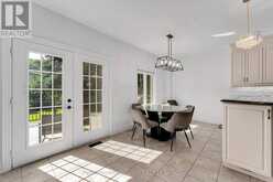 81 KENWOODS CIRCLE | Kingston Ontario | Slide Image Eight
