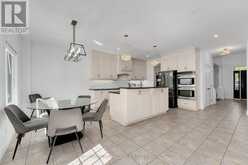 81 KENWOODS CIRCLE | Kingston Ontario | Slide Image Nine