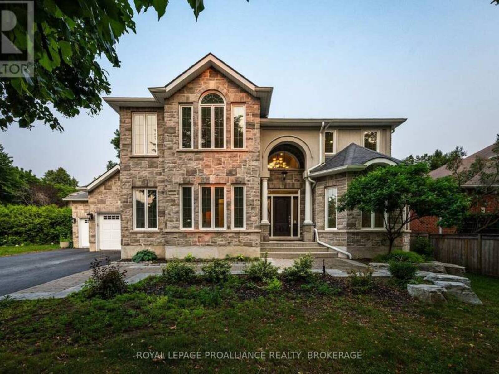 81 KENWOODS CIRCLE, Kingston, Ontario K7K 6Y2