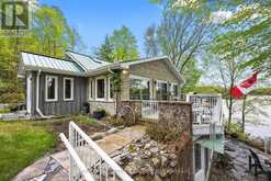 8126 PERTH ROAD | Inverary Ontario | Slide Image Thirteen