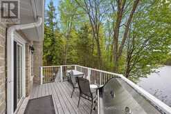 8126 PERTH ROAD | Inverary Ontario | Slide Image Fifteen
