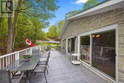 8126 PERTH ROAD | Inverary Ontario | Slide Image Sixteen