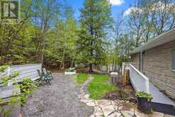 8126 PERTH ROAD | Inverary Ontario | Slide Image Seventeen