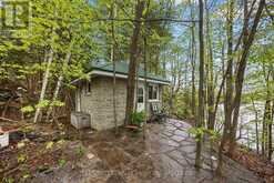 8126 PERTH ROAD | Inverary Ontario | Slide Image Eighteen