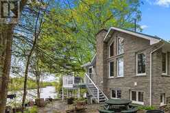 8126 PERTH ROAD | Inverary Ontario | Slide Image One