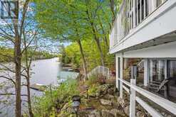 8126 PERTH ROAD | Inverary Ontario | Slide Image Twenty