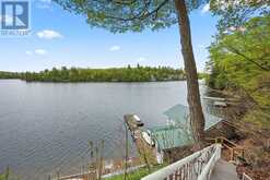 8126 PERTH ROAD | Inverary Ontario | Slide Image Twenty-three