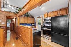 8126 PERTH ROAD | Inverary Ontario | Slide Image Thirty-three