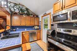 8126 PERTH ROAD | Inverary Ontario | Slide Image Thirty-four