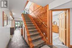 8126 PERTH ROAD | Inverary Ontario | Slide Image Forty-one