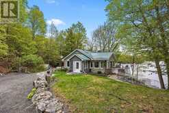 8126 PERTH ROAD | Inverary Ontario | Slide Image Nine