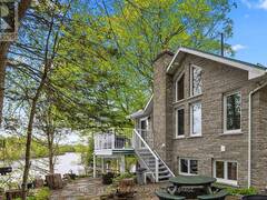 8126 PERTH ROAD Inverary Ontario, K0H 2L0