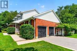 4708 WOLFE SWAMP ROAD | South Frontenac Ontario | Slide Image Four