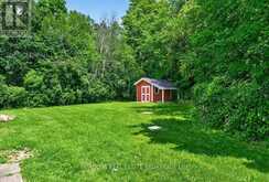 4708 WOLFE SWAMP ROAD | South Frontenac Ontario | Slide Image Eight