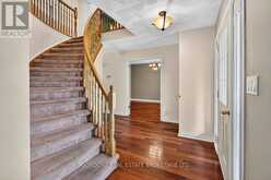4708 WOLFE SWAMP ROAD | South Frontenac Ontario | Slide Image Nine
