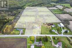 750 MOIRA ROAD | Stirling-Rawdon Ontario | Slide Image One