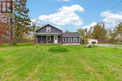 750 MOIRA ROAD | Stirling-Rawdon Ontario | Slide Image Two