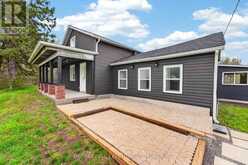 750 MOIRA ROAD | Stirling-Rawdon Ontario | Slide Image Thirty-two