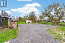 750 MOIRA ROAD | Stirling-Rawdon Ontario | Slide Image Thirty-three