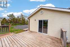 750 MOIRA ROAD | Stirling-Rawdon Ontario | Slide Image Thirty-five