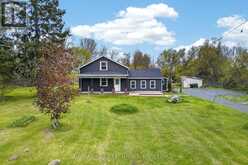 750 MOIRA ROAD | Stirling-Rawdon Ontario | Slide Image Thirty-six