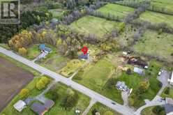 750 MOIRA ROAD | Stirling-Rawdon Ontario | Slide Image Thirty-eight