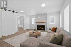 750 MOIRA ROAD | Stirling-Rawdon Ontario | Slide Image Eight