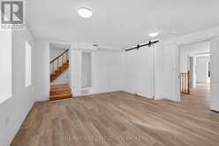 750 MOIRA ROAD | Stirling-Rawdon Ontario | Slide Image Nine